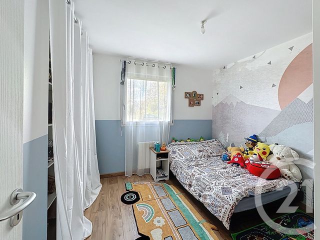 Maison à vendre - 4 pièces - 85 m2 - Plouisy - 22 - BRETAGNE