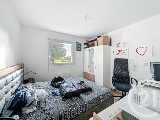 Maison à vendre - 4 pièces - 85 m2 - Plouisy - 22 - BRETAGNE