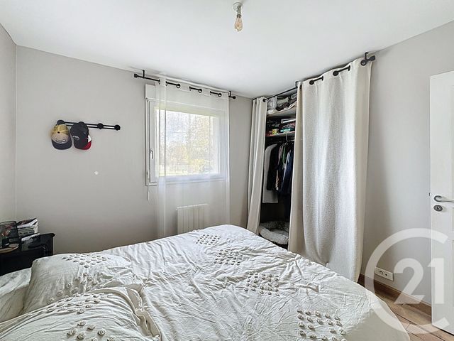 Maison à vendre - 4 pièces - 85 m2 - Plouisy - 22 - BRETAGNE