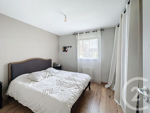 Maison à vendre - 4 pièces - 85 m2 - Plouisy - 22 - BRETAGNE