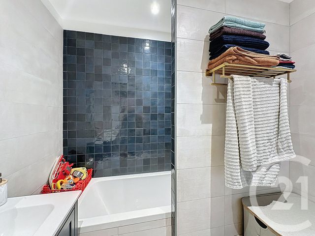 Maison à vendre - 4 pièces - 85 m2 - Plouisy - 22 - BRETAGNE