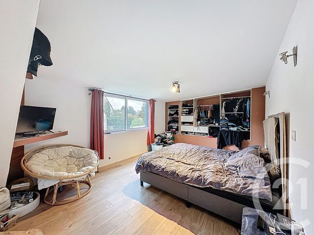 Maison &agrave; vendre - 4 pi&egrave;ces - 155,30 m2 - Plesidy - 22 - BRETAGNE