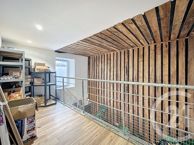 Maison &agrave; vendre - 4 pi&egrave;ces - 155,30 m2 - Plesidy - 22 - BRETAGNE