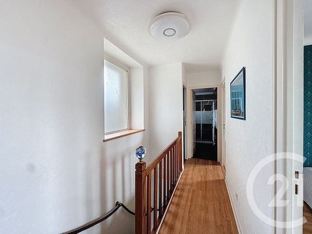 Maison à vendre - 5 pièces - 105 m2 - Quemper Guezennec - 22 - BRETAGNE