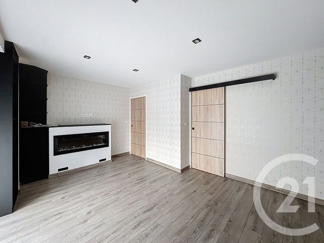 Maison à vendre - 5 pièces - 105 m2 - Quemper Guezennec - 22 - BRETAGNE