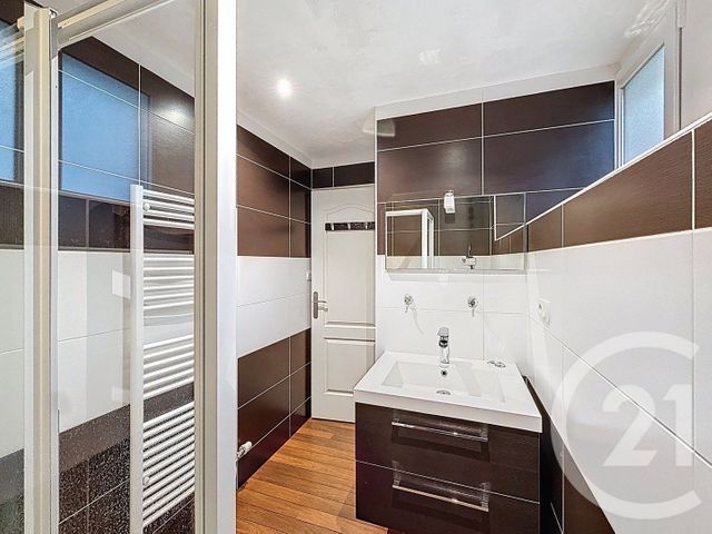 Maison à vendre - 5 pièces - 105 m2 - Quemper Guezennec - 22 - BRETAGNE