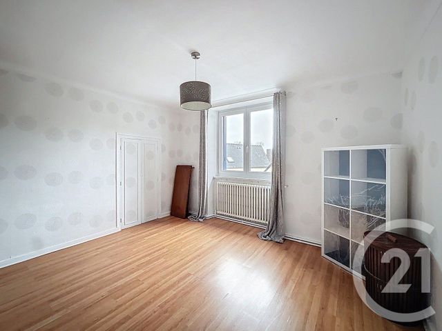 Maison à vendre - 5 pièces - 105 m2 - Quemper Guezennec - 22 - BRETAGNE