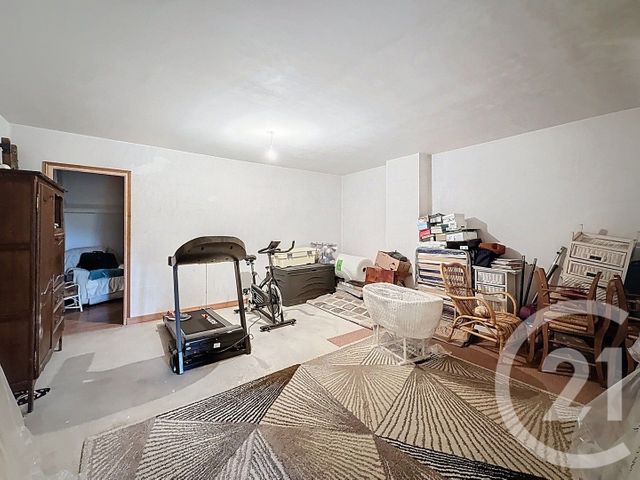 Maison à vendre - 9 pièces - 224 m2 - Ploubazlanec - 22 - BRETAGNE