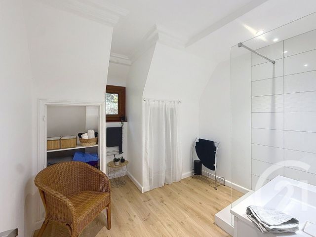 Maison à vendre - 9 pièces - 224 m2 - Ploubazlanec - 22 - BRETAGNE