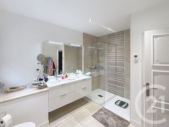 Maison à vendre - 9 pièces - 224 m2 - Ploubazlanec - 22 - BRETAGNE