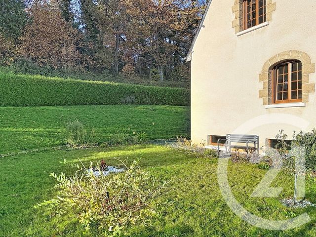 Maison à vendre - 9 pièces - 224 m2 - Ploubazlanec - 22 - BRETAGNE