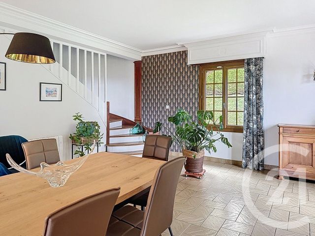 Maison à vendre - 9 pièces - 224 m2 - Ploubazlanec - 22 - BRETAGNE