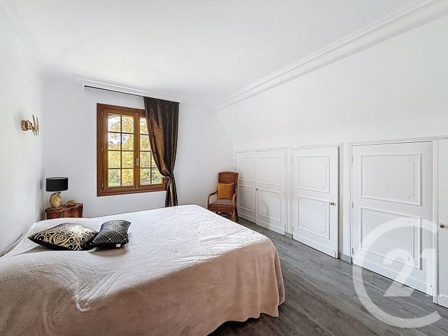 Maison à vendre - 9 pièces - 224 m2 - Ploubazlanec - 22 - BRETAGNE