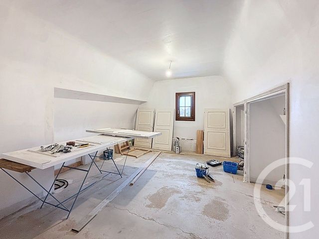 Maison à vendre - 9 pièces - 224 m2 - Ploubazlanec - 22 - BRETAGNE