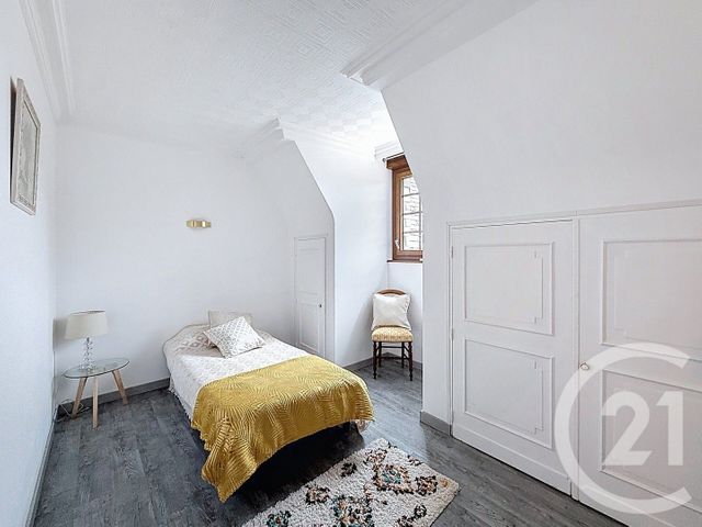 Maison à vendre - 9 pièces - 224 m2 - Ploubazlanec - 22 - BRETAGNE