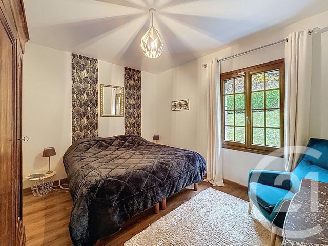 Maison à vendre - 9 pièces - 224 m2 - Ploubazlanec - 22 - BRETAGNE