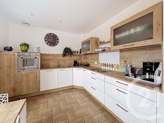 Maison à vendre - 9 pièces - 224 m2 - Ploubazlanec - 22 - BRETAGNE