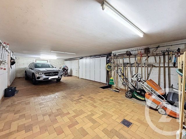 Maison à vendre - 9 pièces - 224 m2 - Ploubazlanec - 22 - BRETAGNE