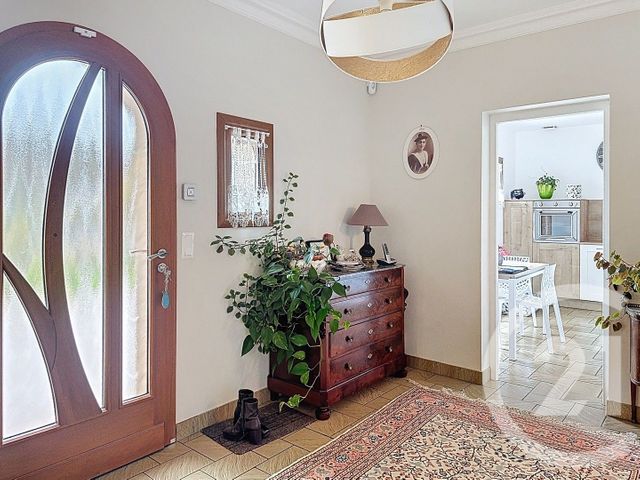 Maison à vendre - 9 pièces - 224 m2 - Ploubazlanec - 22 - BRETAGNE