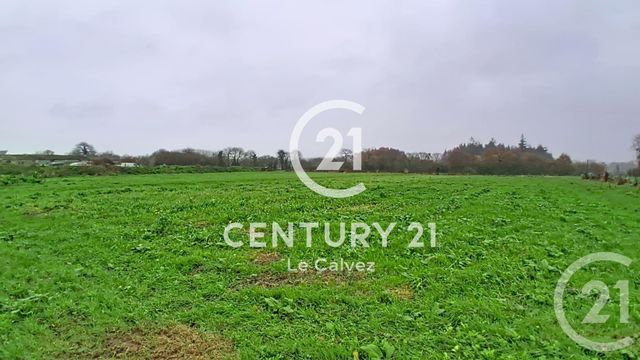 Maison &agrave; vendre - 7 pi&egrave;ces - 160 m2 - Tregonneau - 22 - BRETAGNE