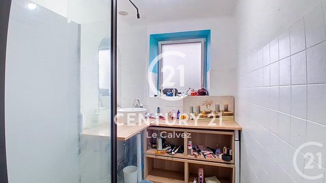 Maison &agrave; vendre - 7 pi&egrave;ces - 160 m2 - Tregonneau - 22 - BRETAGNE