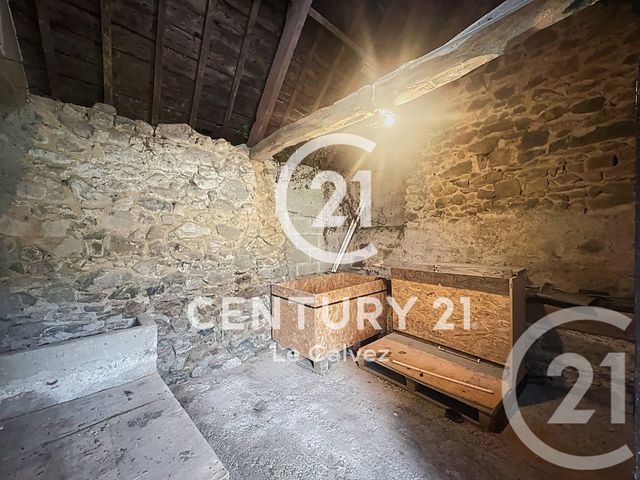 Maison &agrave; vendre - 4 pi&egrave;ces - 84 m2 - Coadout - 22 - BRETAGNE