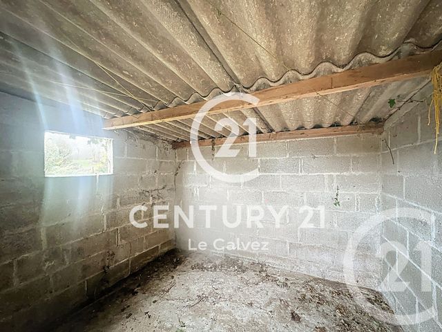 Maison &agrave; vendre - 4 pi&egrave;ces - 84 m2 - Coadout - 22 - BRETAGNE