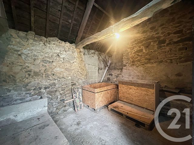 Maison &agrave; vendre - 4 pi&egrave;ces - 84 m2 - Coadout - 22 - BRETAGNE