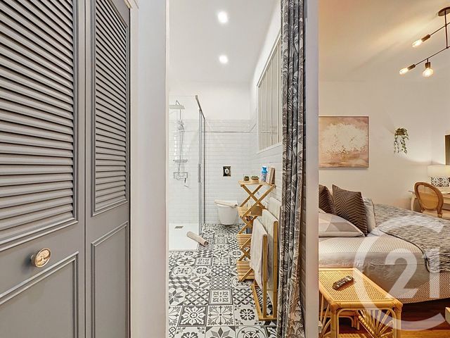 Maison &agrave; vendre - 11 pi&egrave;ces - 350 m2 - Guingamp - 22 - BRETAGNE