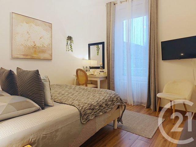 Maison &agrave; vendre - 11 pi&egrave;ces - 350 m2 - Guingamp - 22 - BRETAGNE