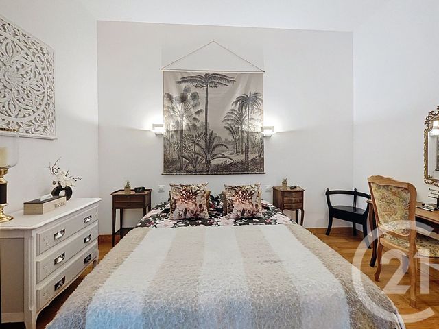 Maison &agrave; vendre - 11 pi&egrave;ces - 350 m2 - Guingamp - 22 - BRETAGNE