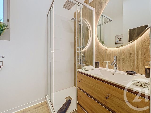 Maison &agrave; vendre - 11 pi&egrave;ces - 350 m2 - Guingamp - 22 - BRETAGNE