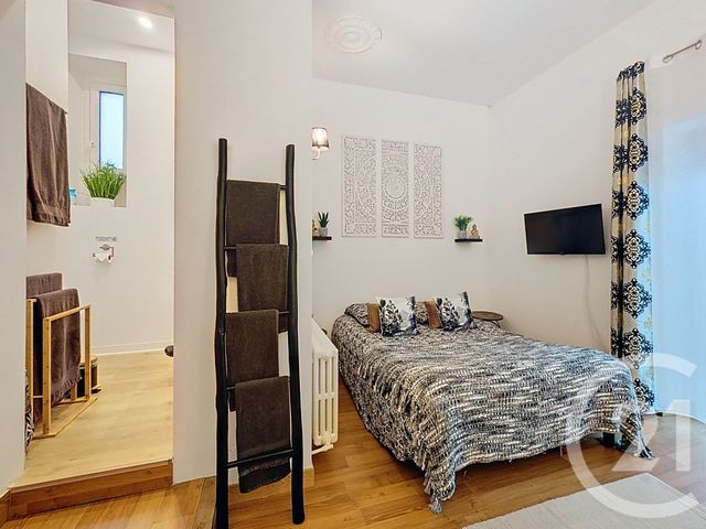 Maison &agrave; vendre - 11 pi&egrave;ces - 350 m2 - Guingamp - 22 - BRETAGNE