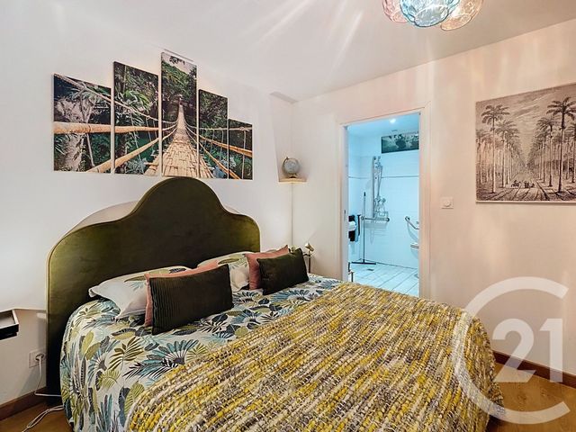 Maison &agrave; vendre - 11 pi&egrave;ces - 350 m2 - Guingamp - 22 - BRETAGNE