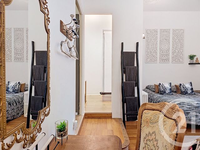 Maison &agrave; vendre - 11 pi&egrave;ces - 350 m2 - Guingamp - 22 - BRETAGNE