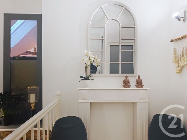 Maison &agrave; vendre - 11 pi&egrave;ces - 350 m2 - Guingamp - 22 - BRETAGNE