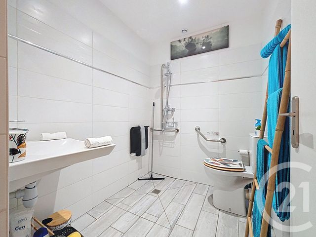 Maison &agrave; vendre - 11 pi&egrave;ces - 350 m2 - Guingamp - 22 - BRETAGNE