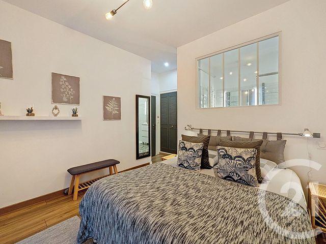 Maison &agrave; vendre - 11 pi&egrave;ces - 350 m2 - Guingamp - 22 - BRETAGNE