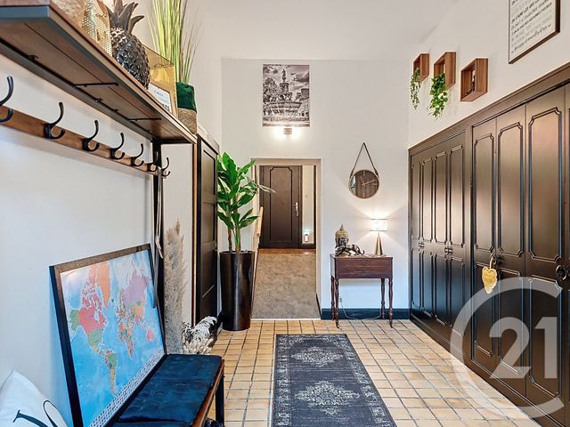 Maison &agrave; vendre - 11 pi&egrave;ces - 350 m2 - Guingamp - 22 - BRETAGNE