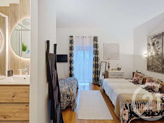 Maison &agrave; vendre - 11 pi&egrave;ces - 350 m2 - Guingamp - 22 - BRETAGNE