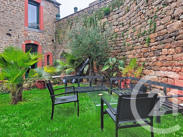 Maison &agrave; vendre - 11 pi&egrave;ces - 350 m2 - Guingamp - 22 - BRETAGNE