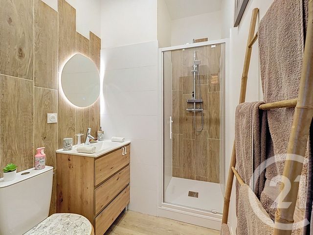 Maison &agrave; vendre - 11 pi&egrave;ces - 350 m2 - Guingamp - 22 - BRETAGNE