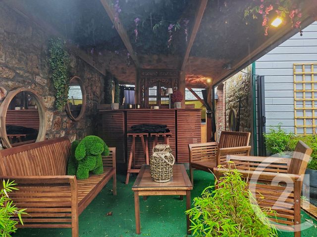 Maison &agrave; vendre - 11 pi&egrave;ces - 350 m2 - Guingamp - 22 - BRETAGNE