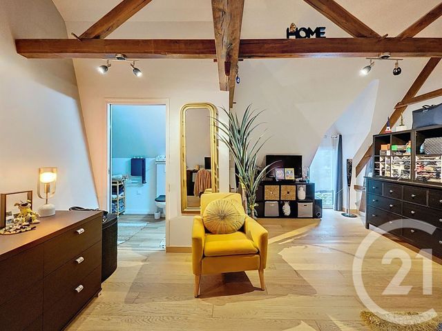 Maison &agrave; vendre - 11 pi&egrave;ces - 350 m2 - Guingamp - 22 - BRETAGNE