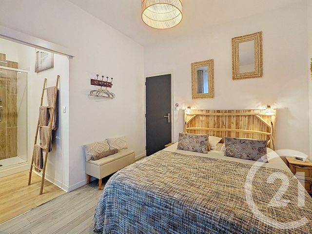 Maison &agrave; vendre - 11 pi&egrave;ces - 350 m2 - Guingamp - 22 - BRETAGNE