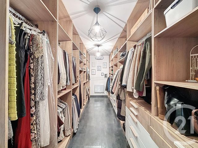 Maison &agrave; vendre - 6 pi&egrave;ces - 155,07 m2 - Ploumagoar - 22 - BRETAGNE