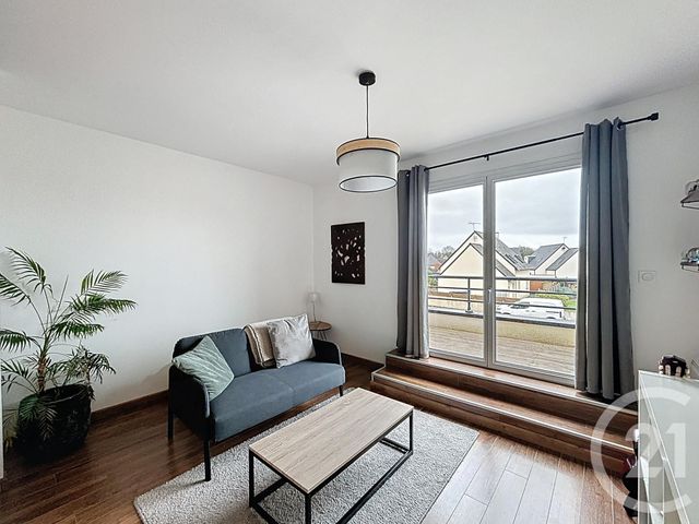 Maison &agrave; vendre - 6 pi&egrave;ces - 155,07 m2 - Ploumagoar - 22 - BRETAGNE