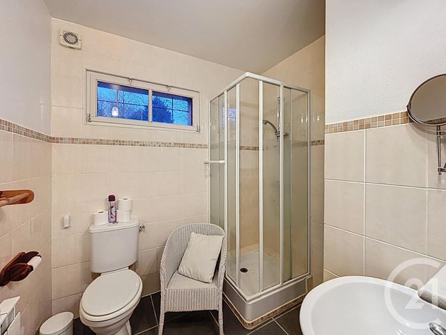 Maison &agrave; vendre - 4 pi&egrave;ces - 134,52 m2 - Pont Melvez - 22 - BRETAGNE