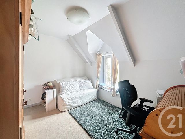 Maison &agrave; vendre - 4 pi&egrave;ces - 134,52 m2 - Pont Melvez - 22 - BRETAGNE