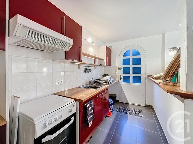 Maison &agrave; vendre - 4 pi&egrave;ces - 134,52 m2 - Pont Melvez - 22 - BRETAGNE